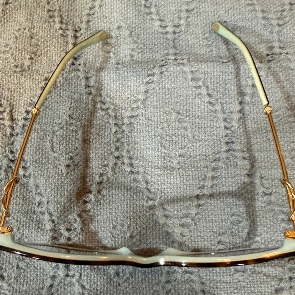 ✨ Tiffany & Co. TF2160B – 8134 – 54‑17‑140 ✨ - Picture 4 of 4